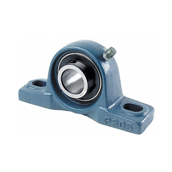 Pillow Block Bearing