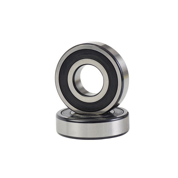 Deep Groove Ball Bearing