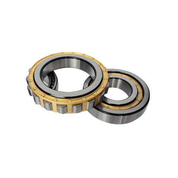 Cylindrical Roller Bearing