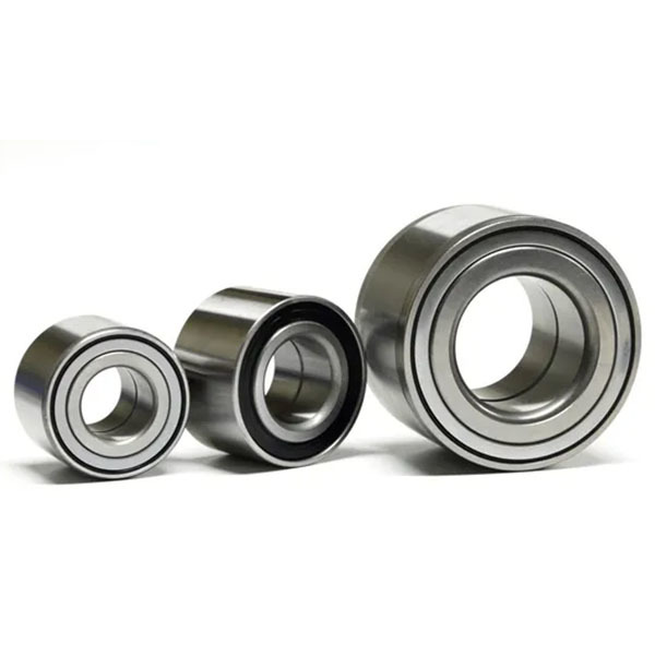Auto Bearing