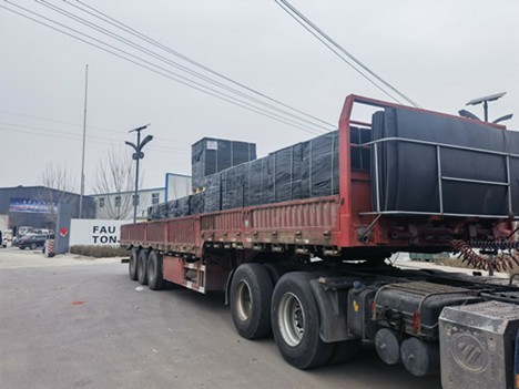 Shipping to Pakistan