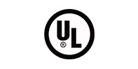 UL