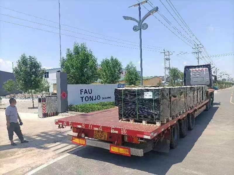 Shipping to INDIA
