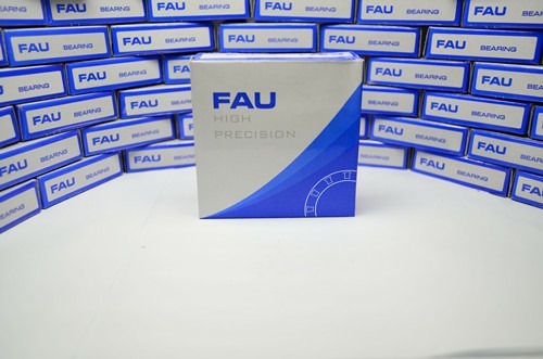 FAU new box